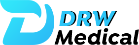 DRW Medical