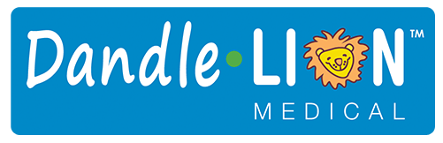 DandleLION Medical