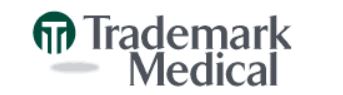 Trademark Medical