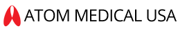ATOM Medical USA