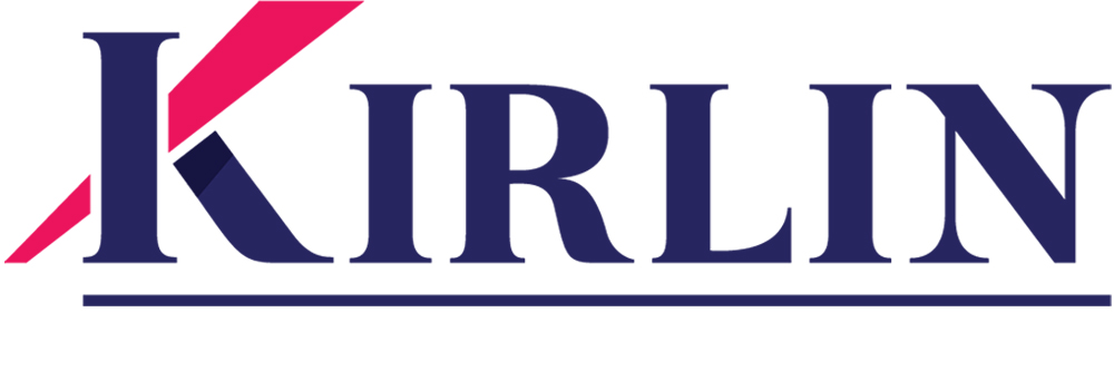 Kirlin Lighting