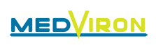 MedViron