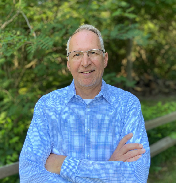 Terry Miller